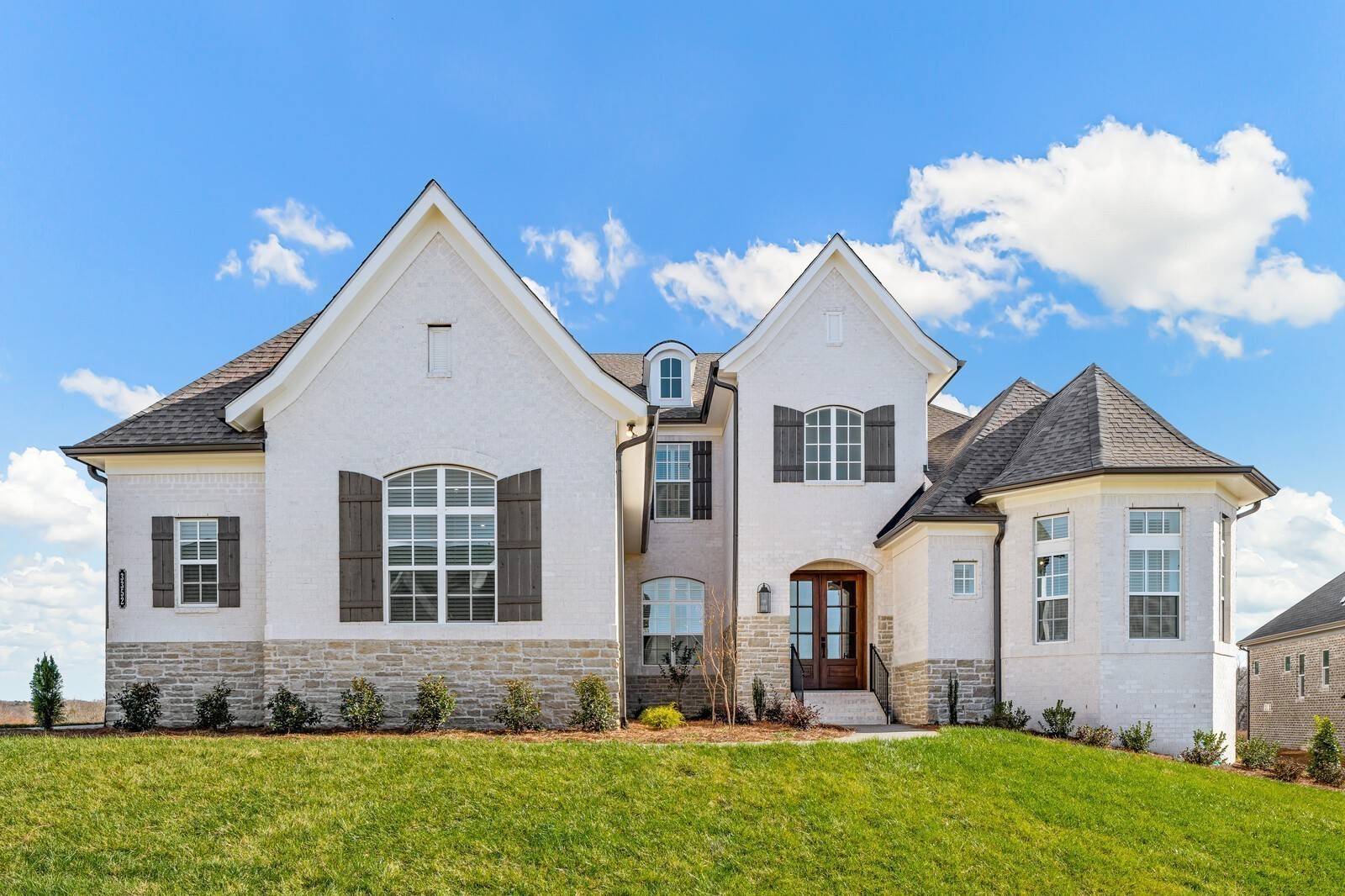 7209 Severide St, Fairview, TN 37062