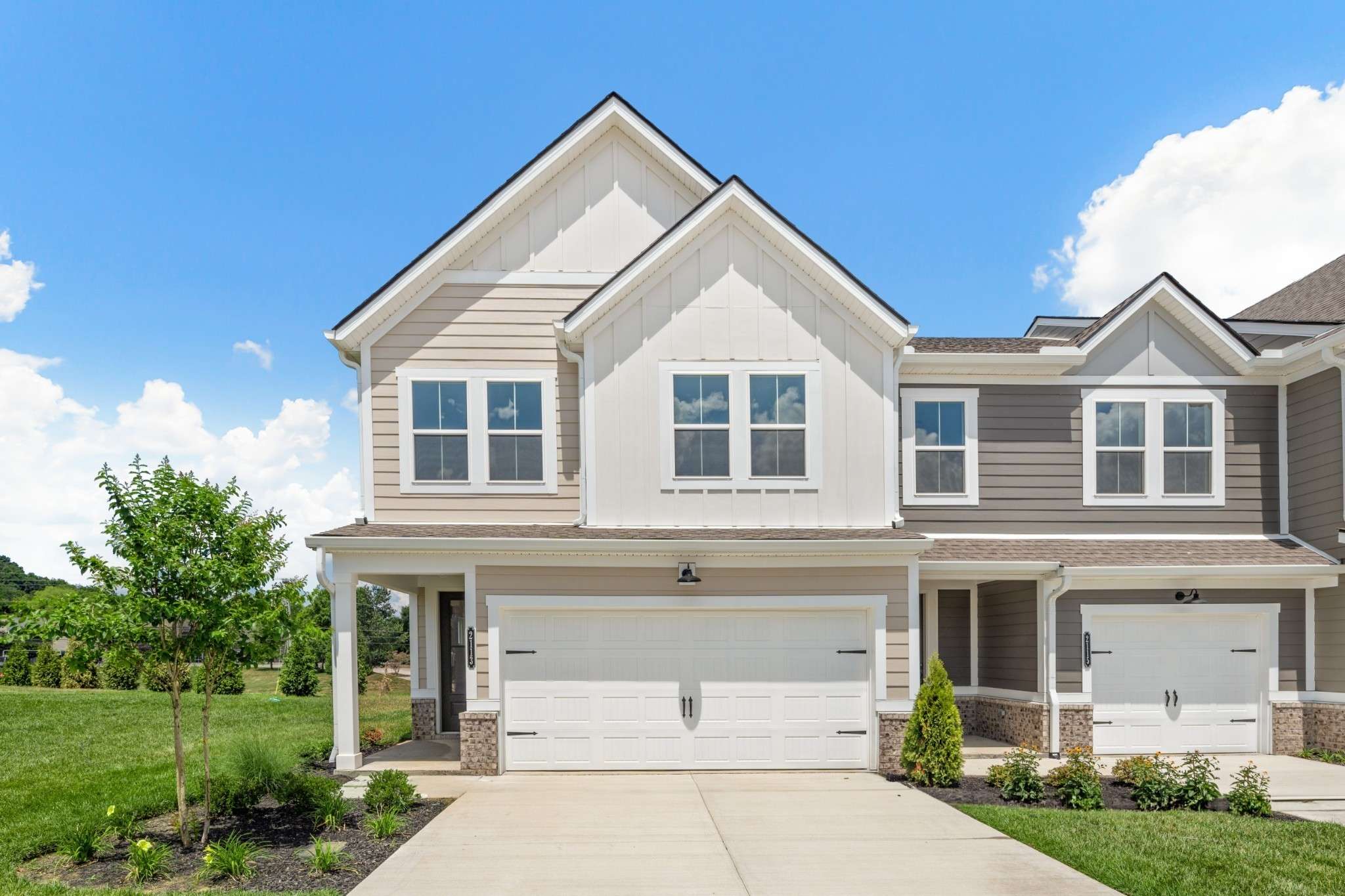 2208 Melk Lane, Columbia, TN 38401
