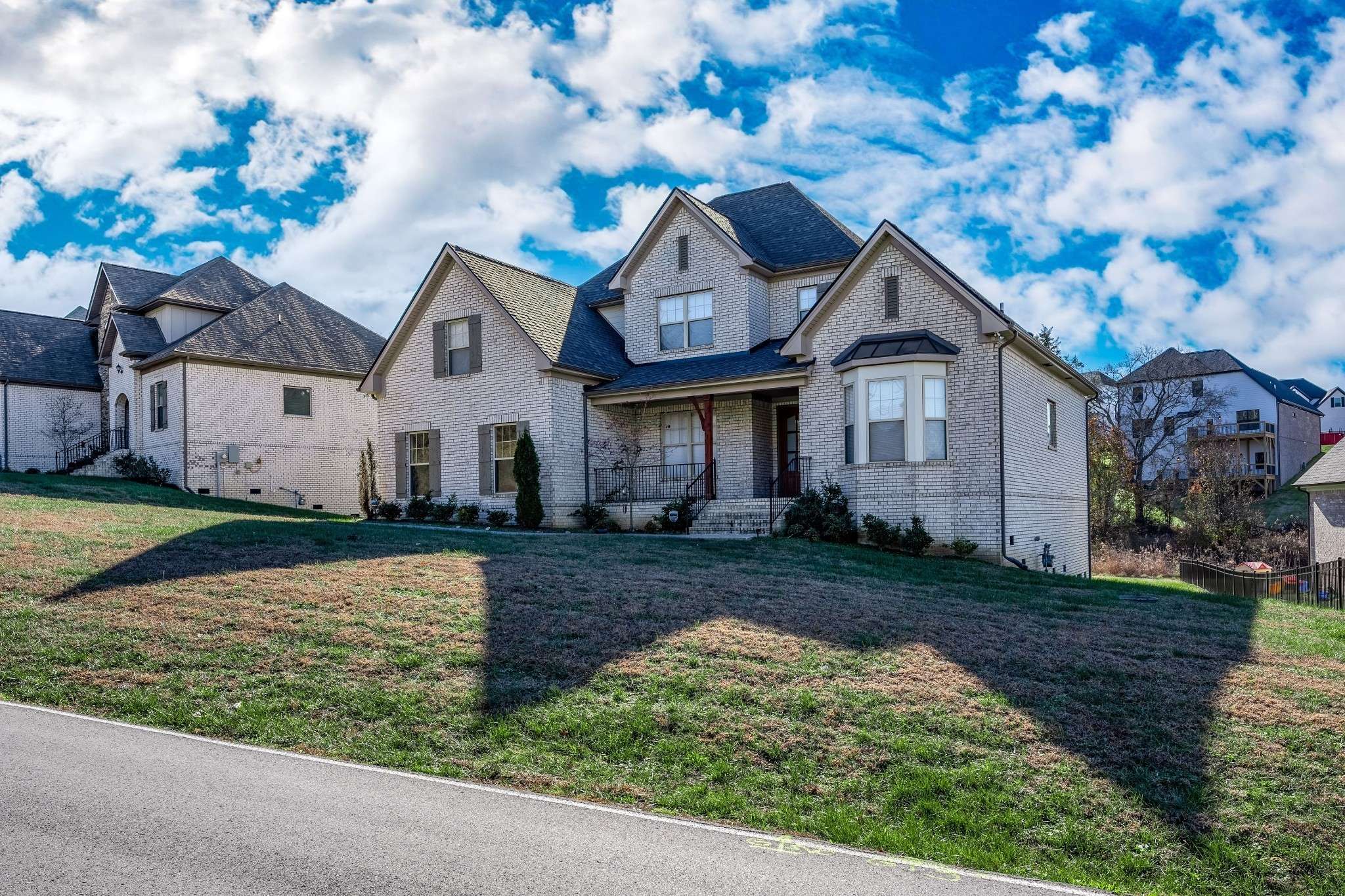 Goodlettsville, TN 37072,130 Allen Rd