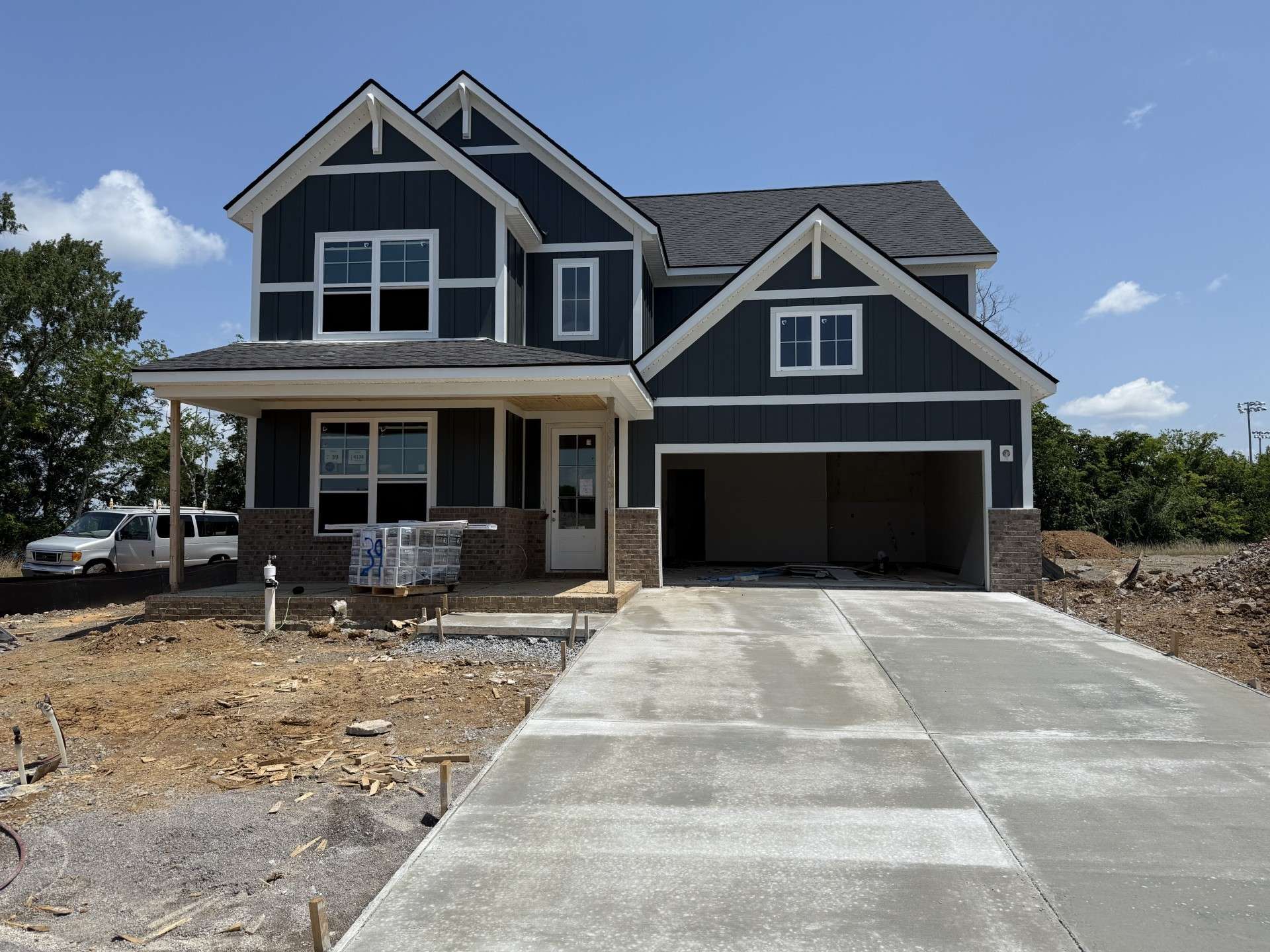 4138 Dream Beetle Loop, Rockvale, TN 37153