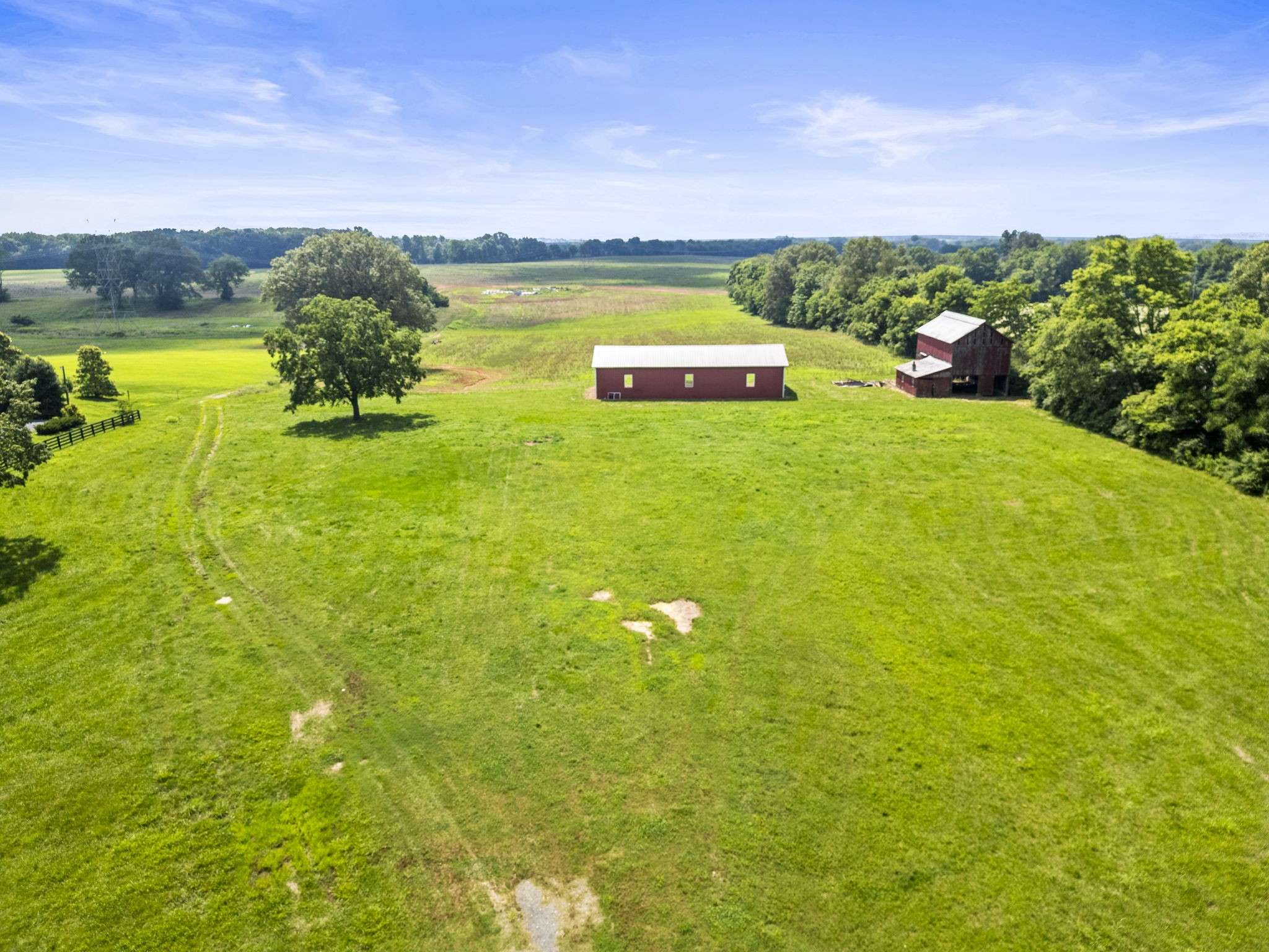 Springfield, TN 37172,4635 Hwy 431 #N