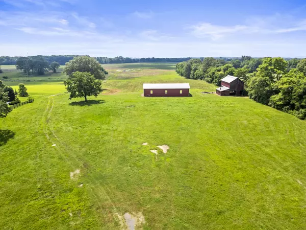 Springfield, TN 37172,4635 Hwy 431 #N