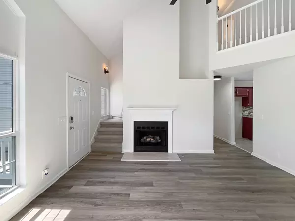 Hendersonville, TN 37075,138 Waters Edge Ln