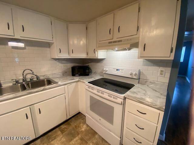 Knoxville, TN 37918,1625 Woodrow Drive #403