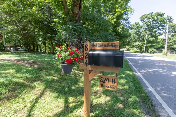 Goodlettsville, TN 37072,824 Dry Creek Rd