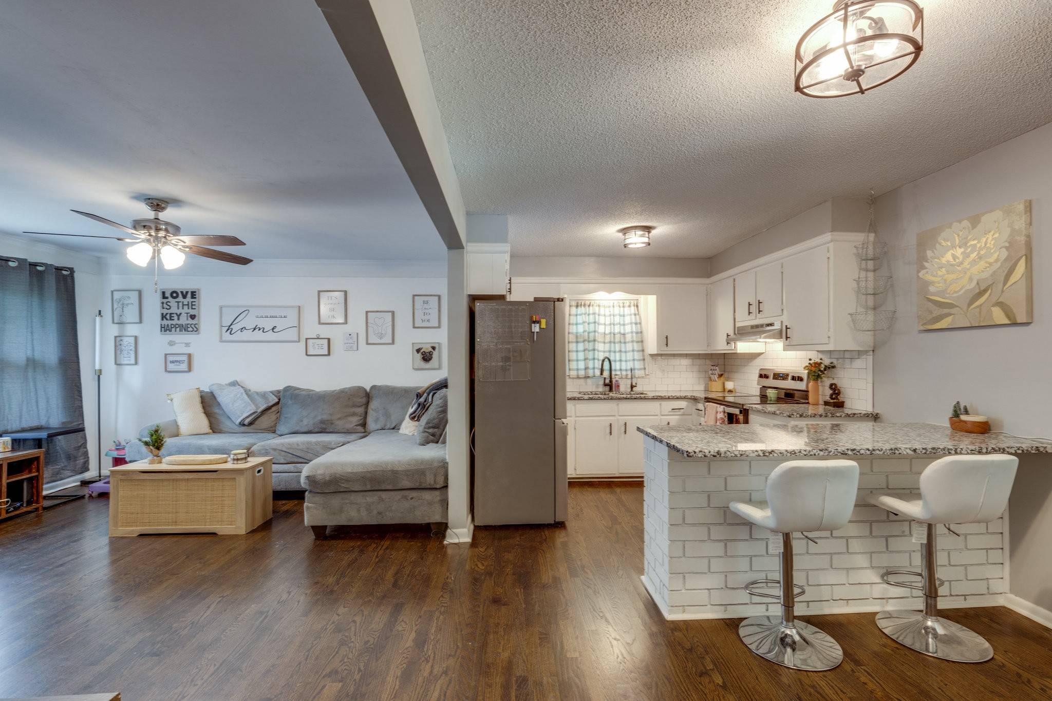 Pulaski, TN 38478,528 Maple St