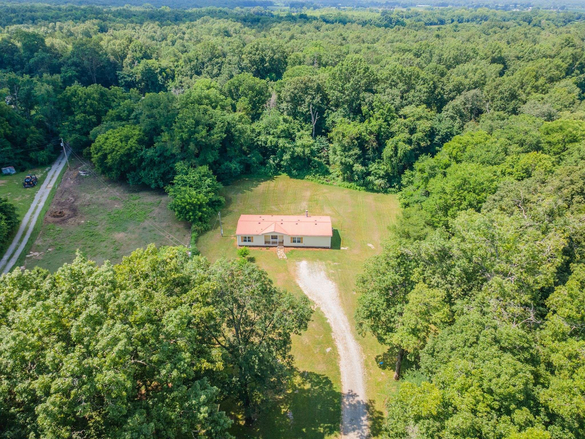Lewisburg, TN 37091,1475 Wiles Ln
