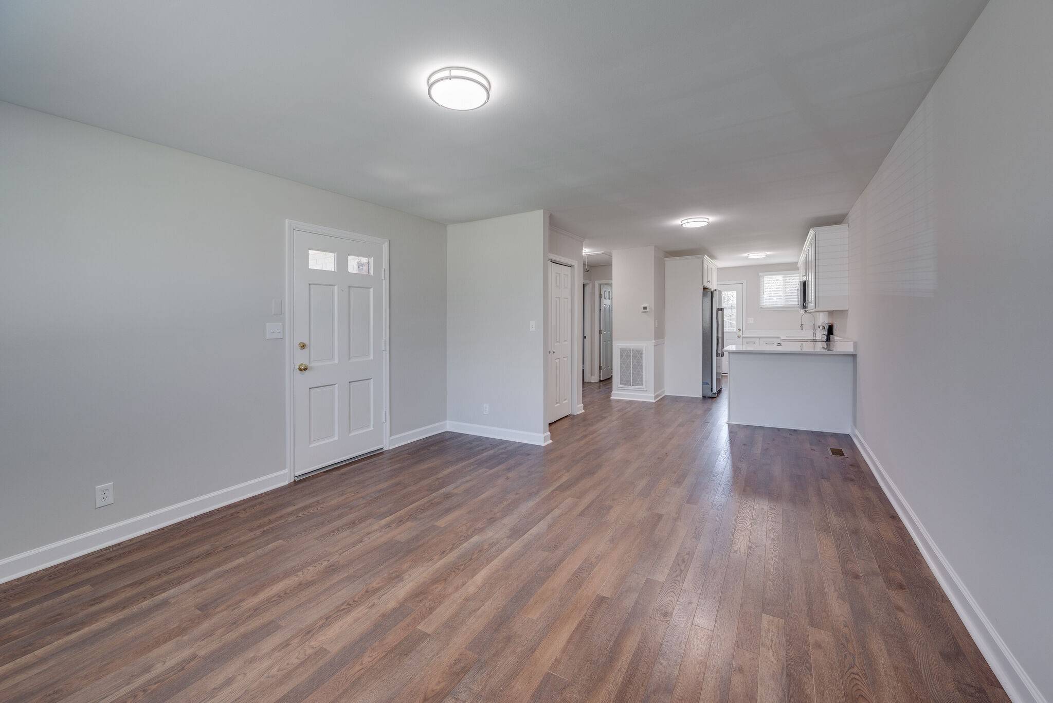 Franklin, TN 37064,405A Figuers Dr
