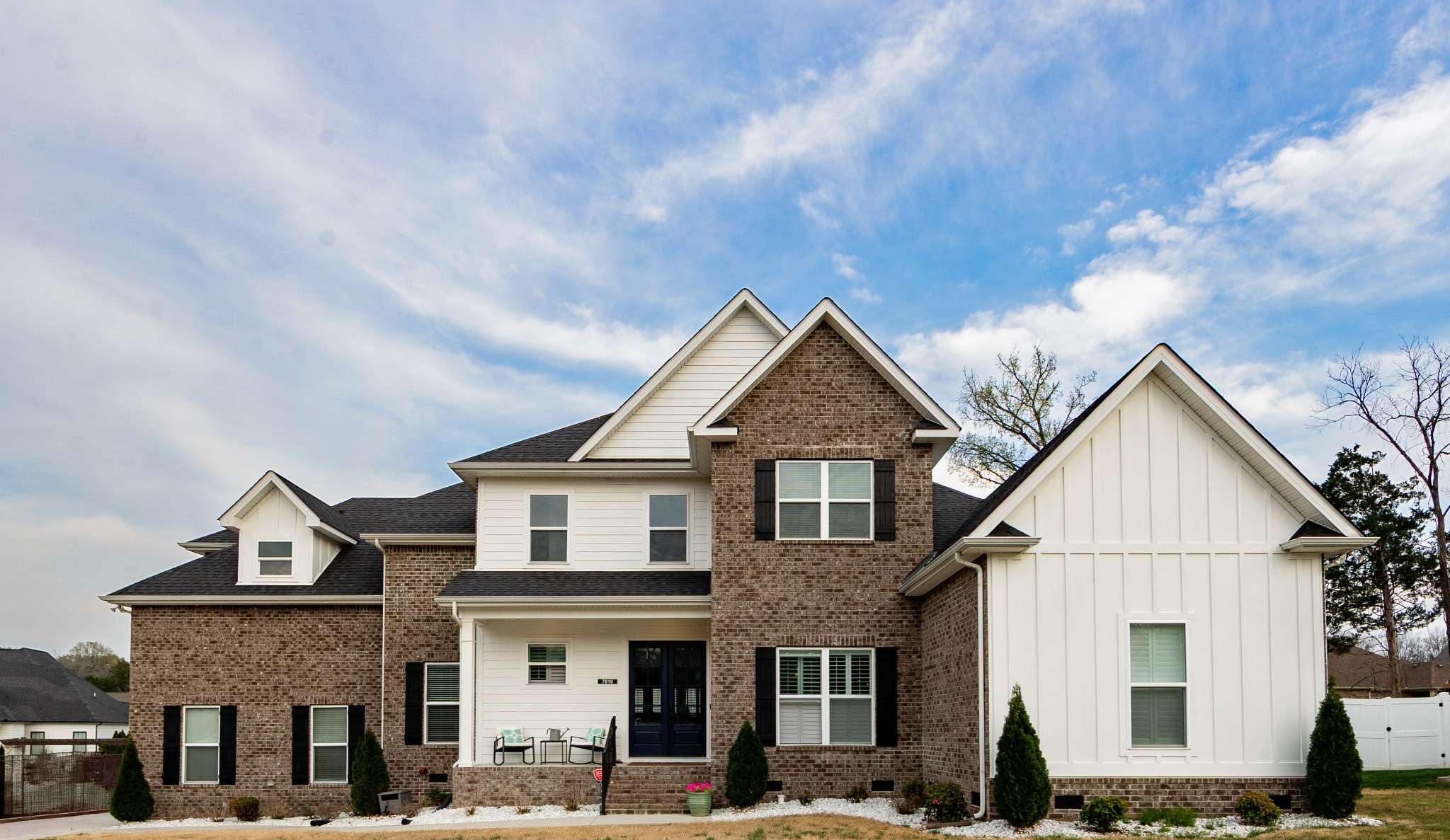 7819 Santos Dr, Murfreesboro, TN 37129