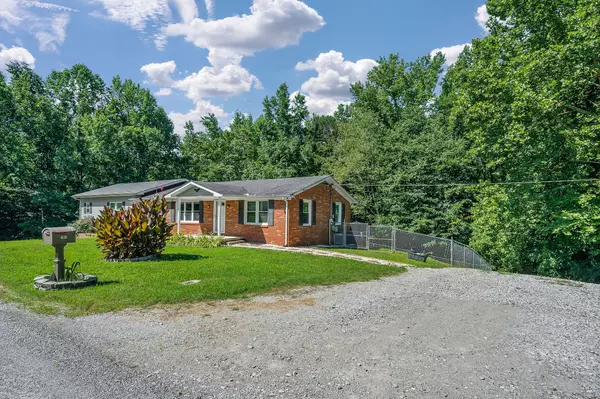 Sparta, TN 38583,181 Falling Water Rd