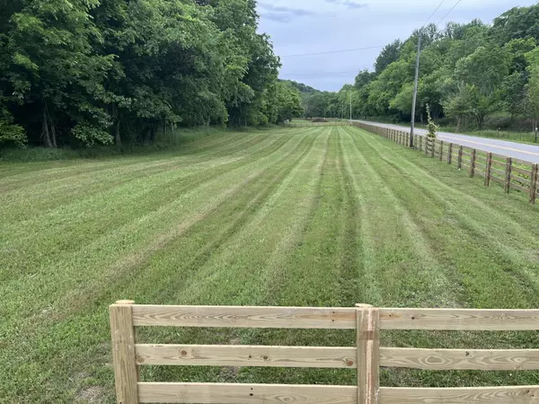 Lewisburg, TN 37091,0 Globe Rd