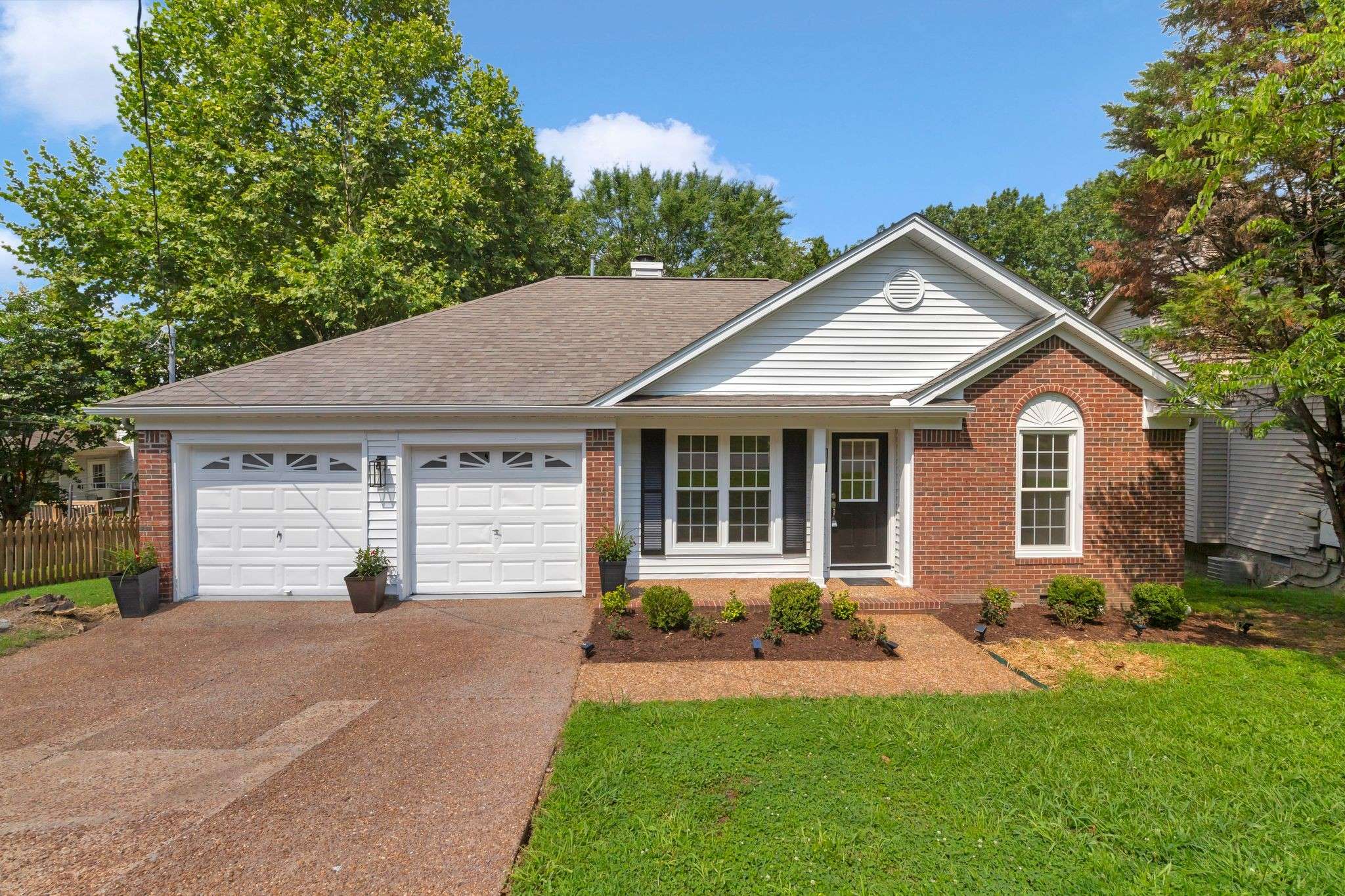 3413 Calais Cir, Antioch, TN 37013