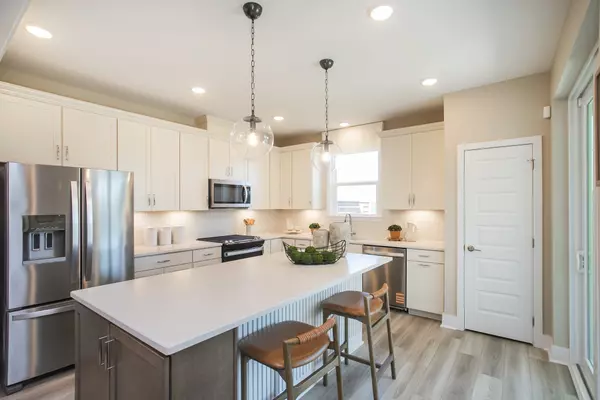 600 Scarlet Oak Road, Lebanon, TN 37090