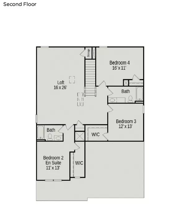 Lebanon, TN 37087,775 Chiswick Court