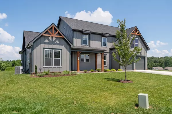 Fairview, TN 37062,7402 Black Fox Dr