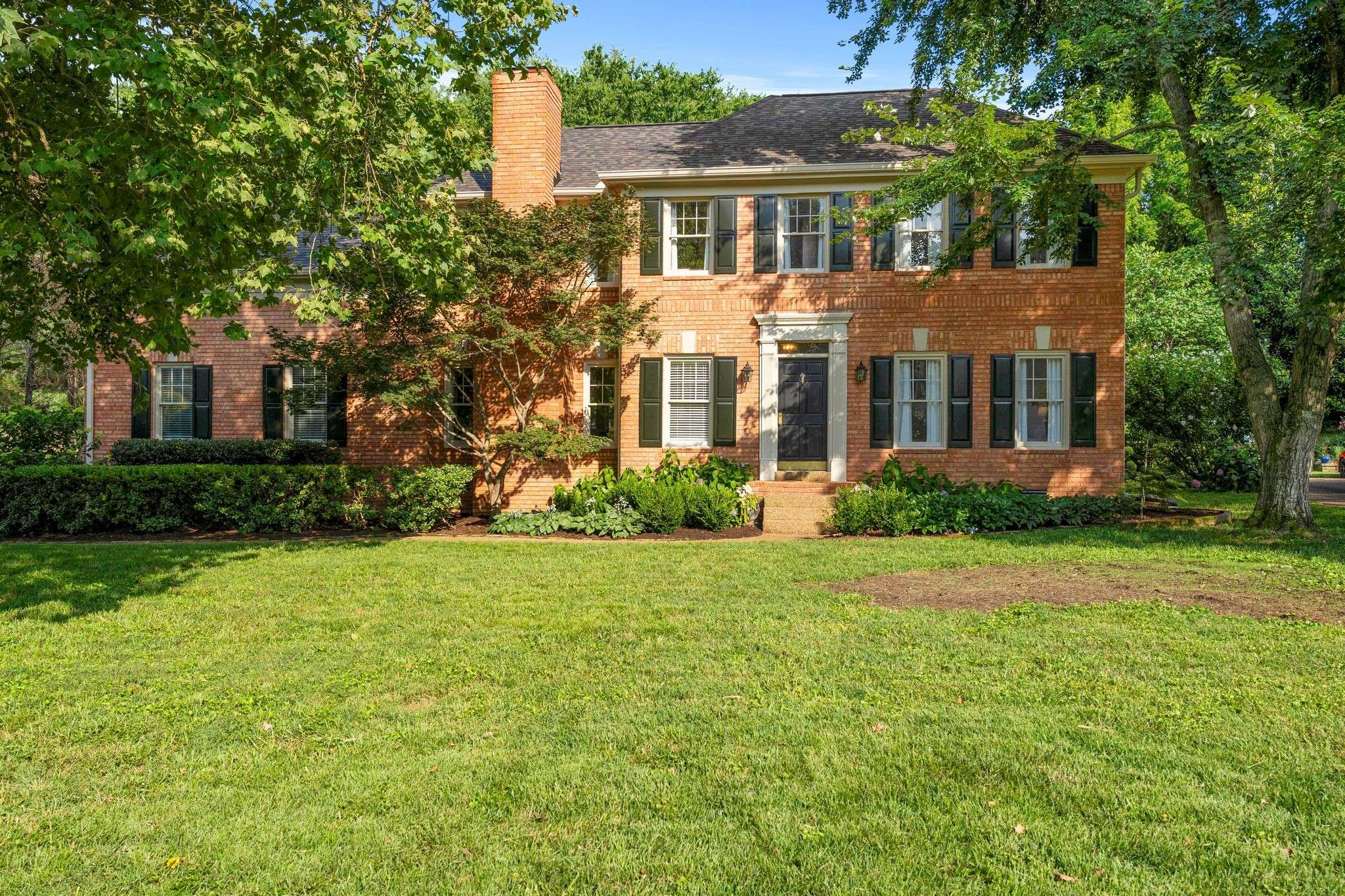 Franklin, TN 37067,413 Honeysuckle Cir
