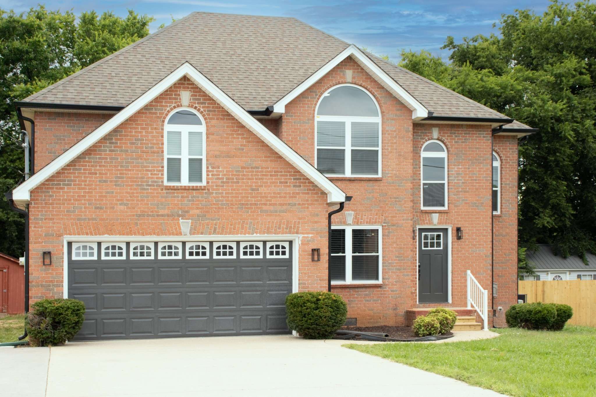Smyrna, TN 37167,633 Glenties Dr