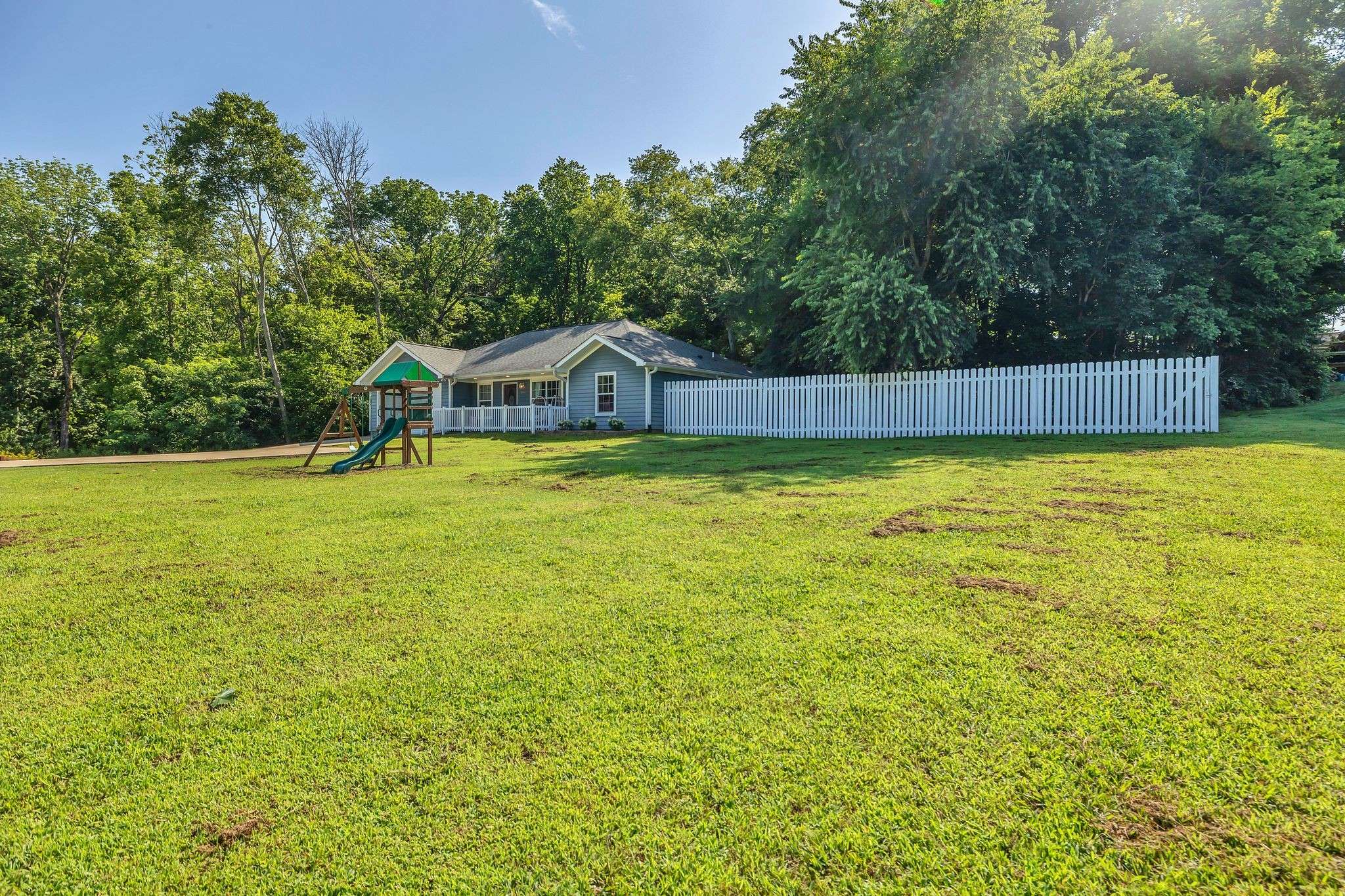 Spring Hill, TN 37174,3482 Mahlon Moore Rd