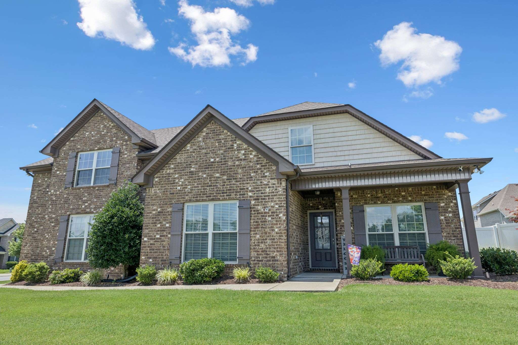 2426 Telford Ln, Murfreesboro, TN 37128