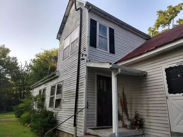 Lewisburg, TN 37091,2330 Old Mooresville Pike