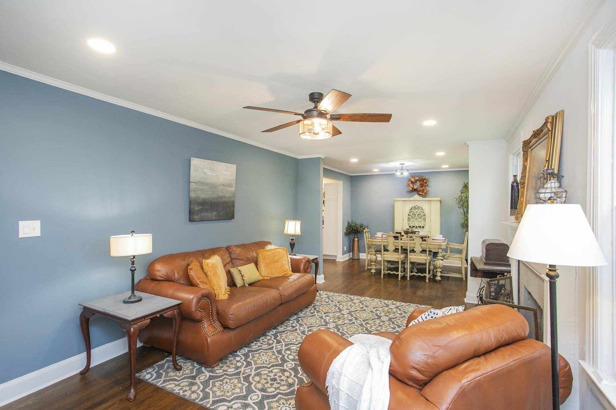 Nashville, TN 37214,2314 Deerwood Dr