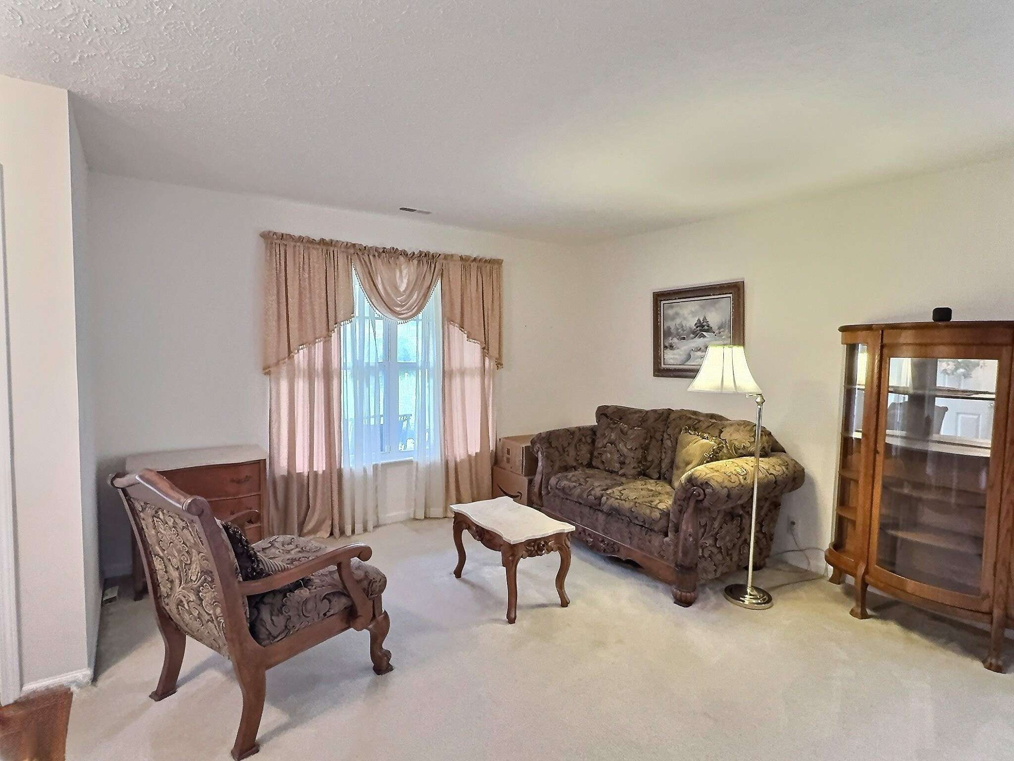 Antioch, TN 37013,3525 Chandler Cove Way