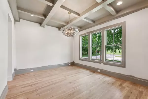 Nashville, TN 37204,3600 Rainbow Pl