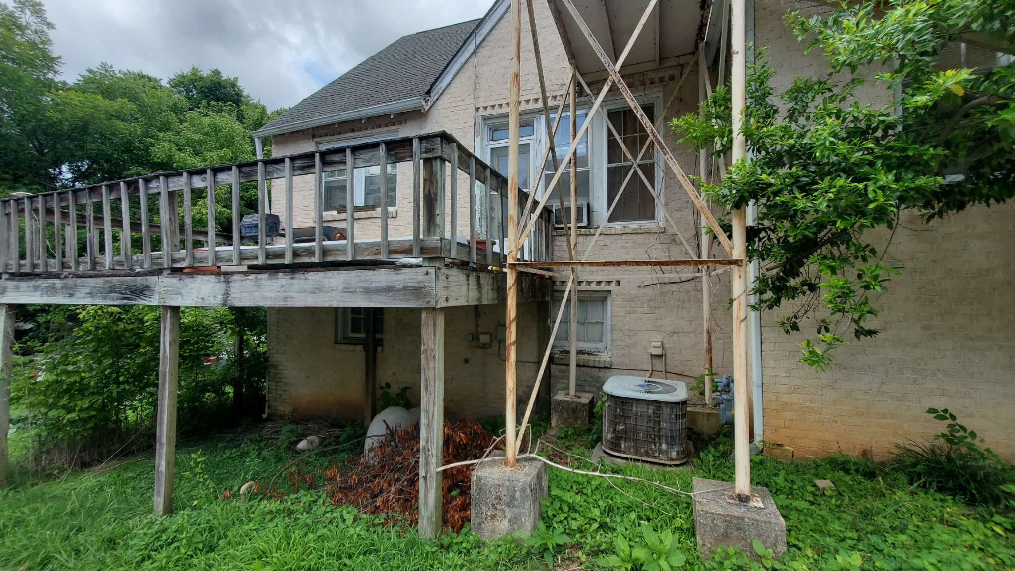 Mcminnville, TN 37110,427 W Main St