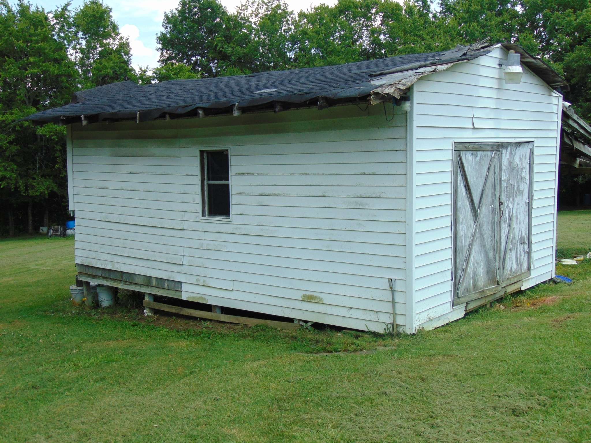 Lewisburg, TN 37091,1361 Yell Rd