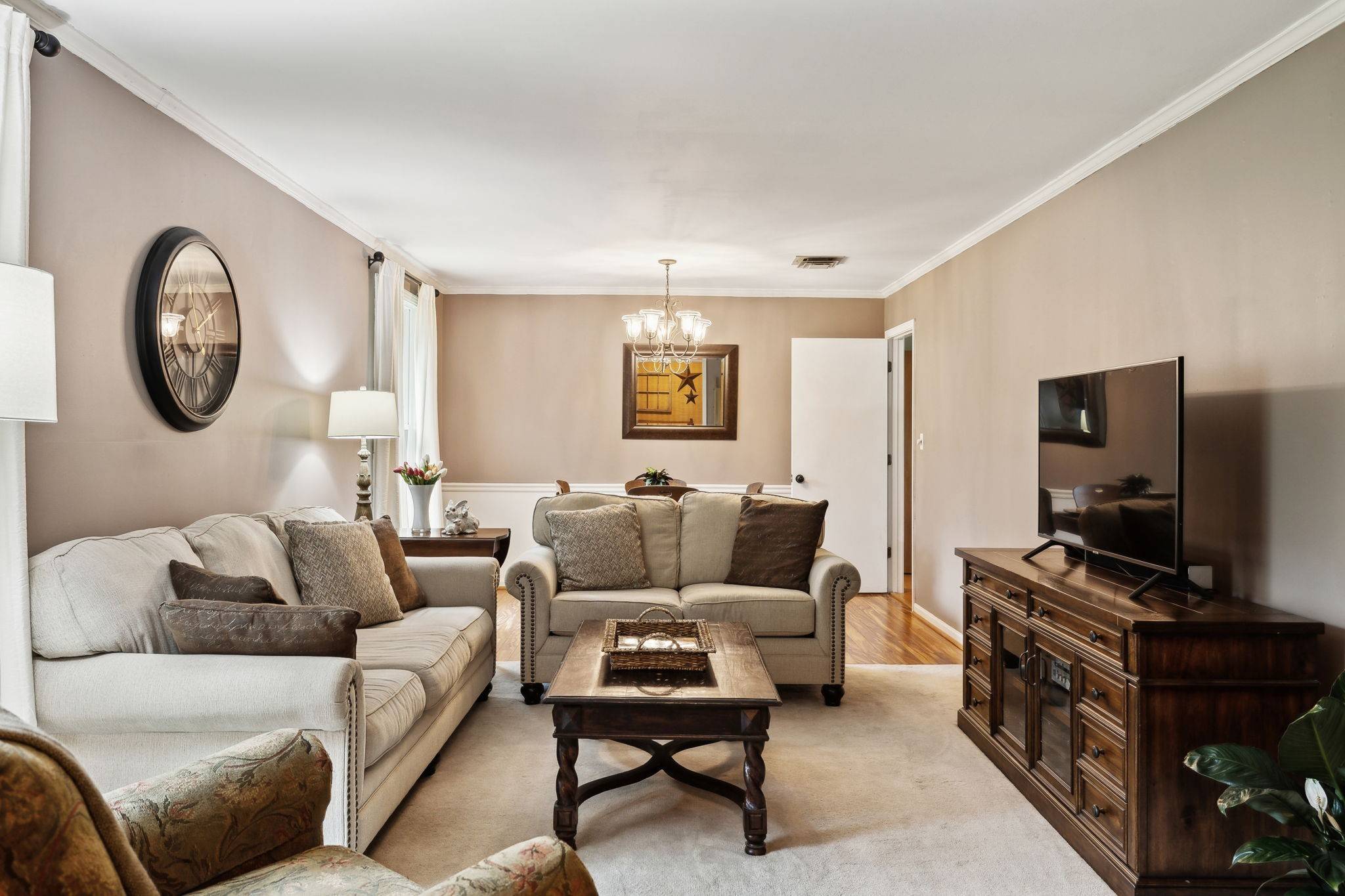 Nashville, TN 37221,6002 Temple Rd