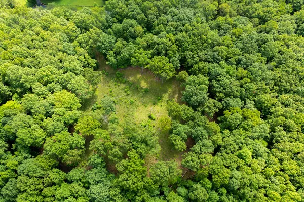 Sewanee, TN 37375,0 Stage Coach Rd