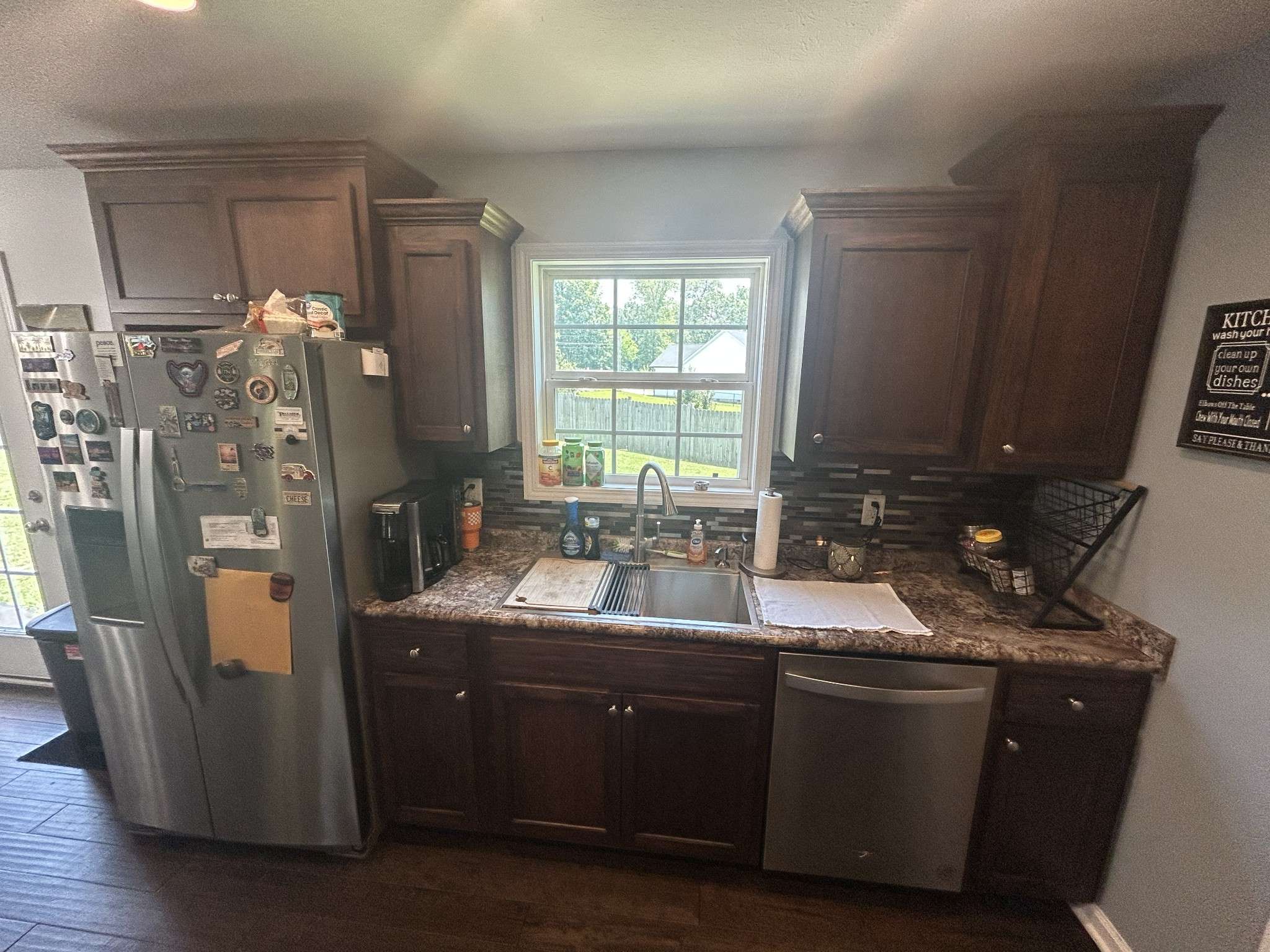Estill Springs, TN 37330,49 Rebecca Ln #W