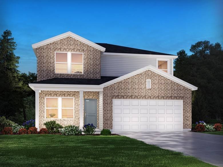 337 Collier Rd, Mount Juliet, TN 37122