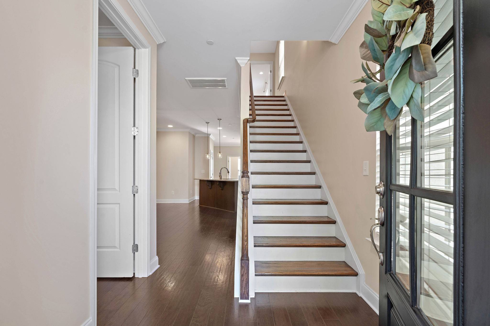 518 Cobert Ln, Franklin, TN 37064