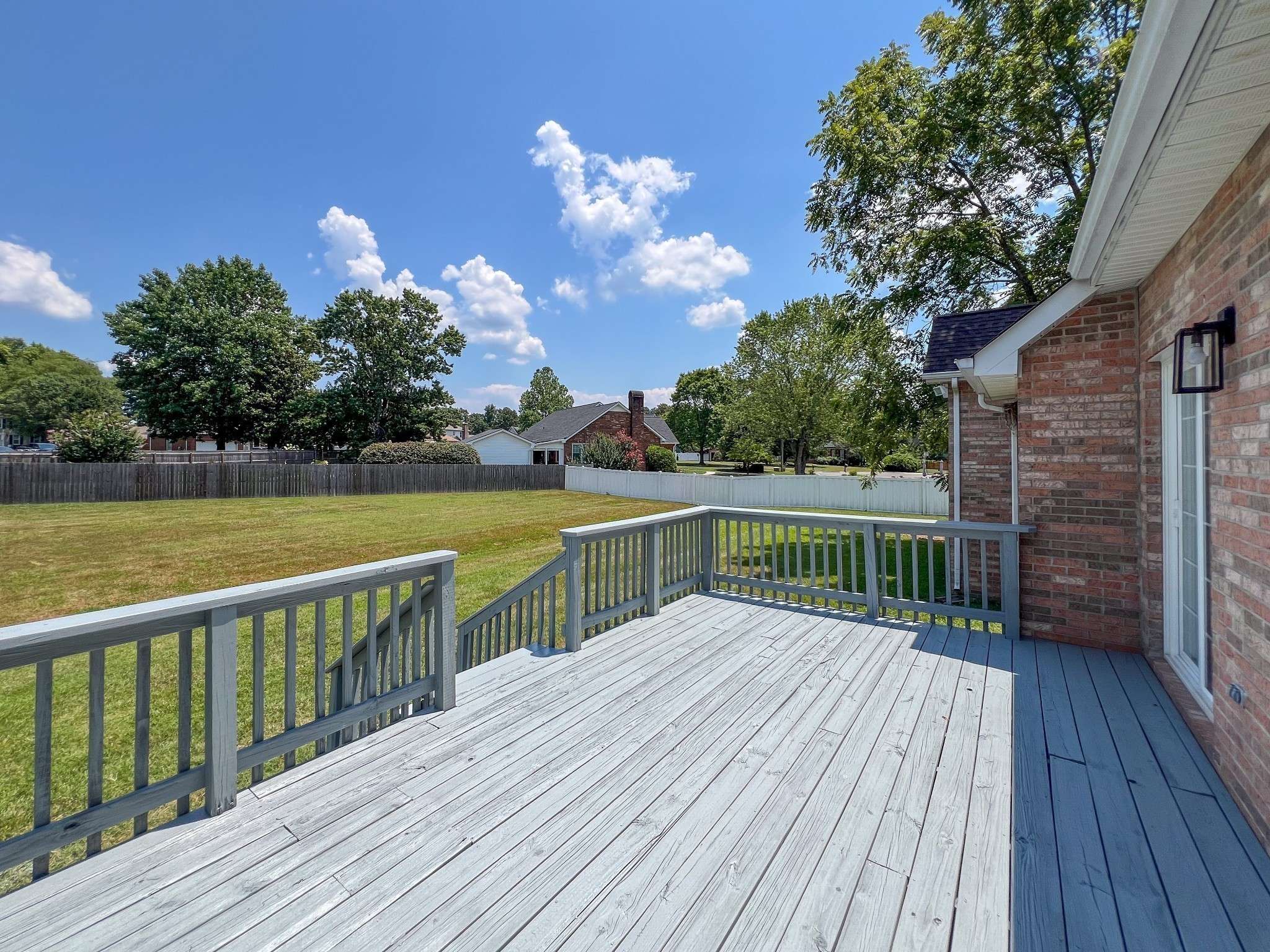 Tullahoma, TN 37388,203 Huntington Pl