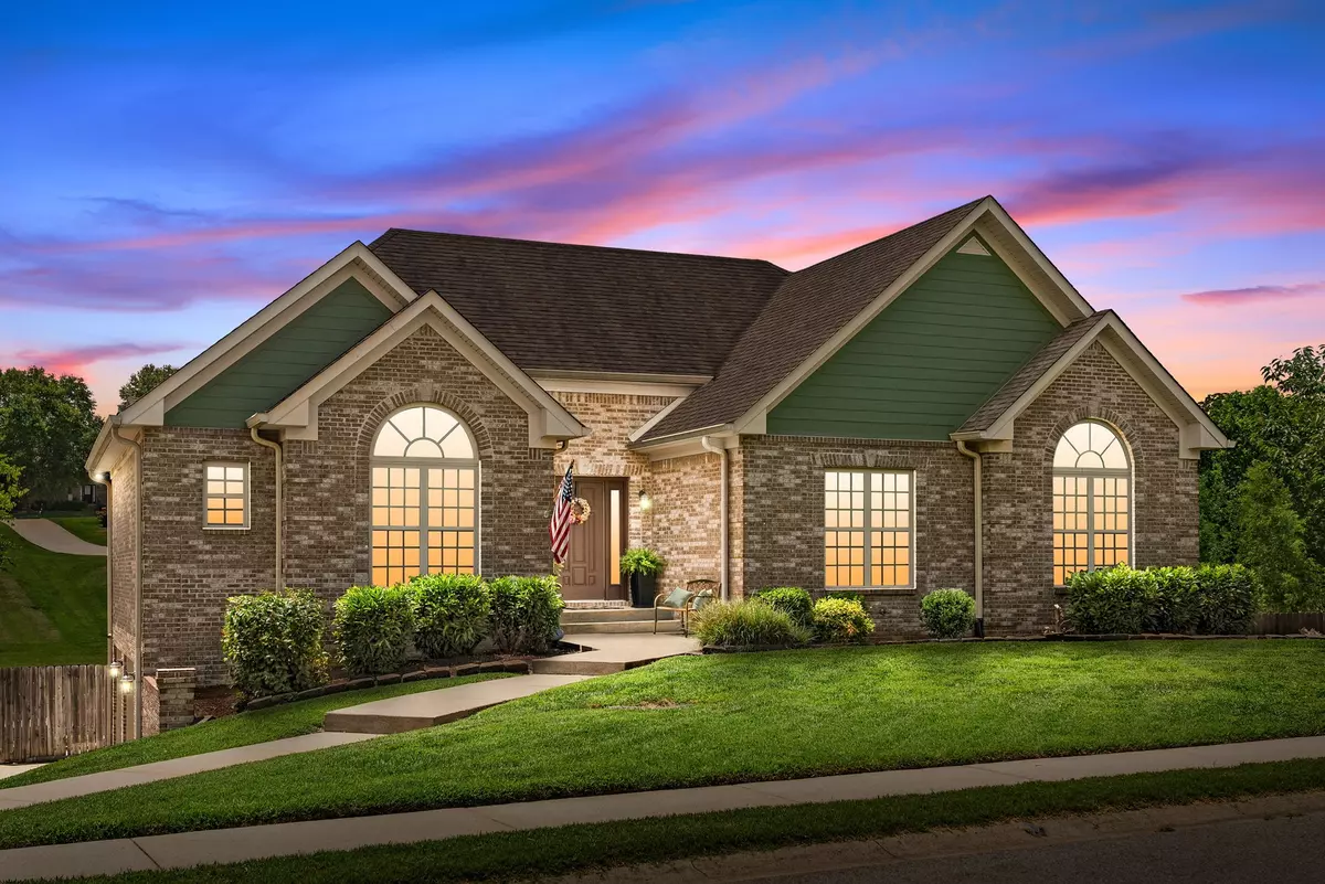 Adams, TN 37010,1192 Wicke Rd