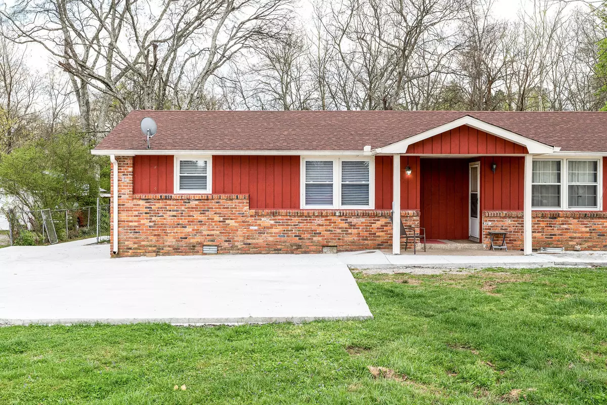 Hendersonville, TN 37075,108 Donna Dr