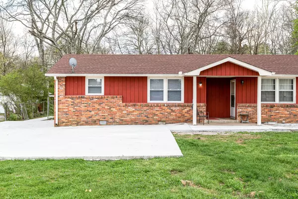 Hendersonville, TN 37075,108 Donna Dr
