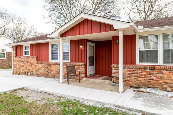 Hendersonville, TN 37075,108 Donna Dr