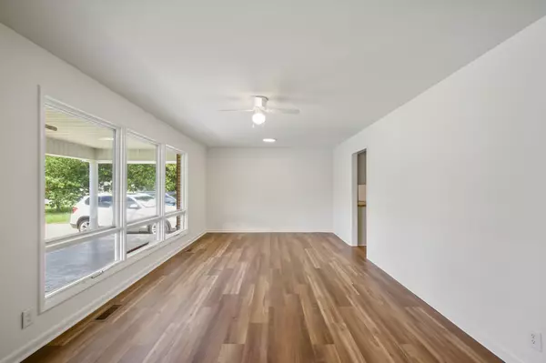 Fayetteville, TN 37334,1106 Bagley Dr