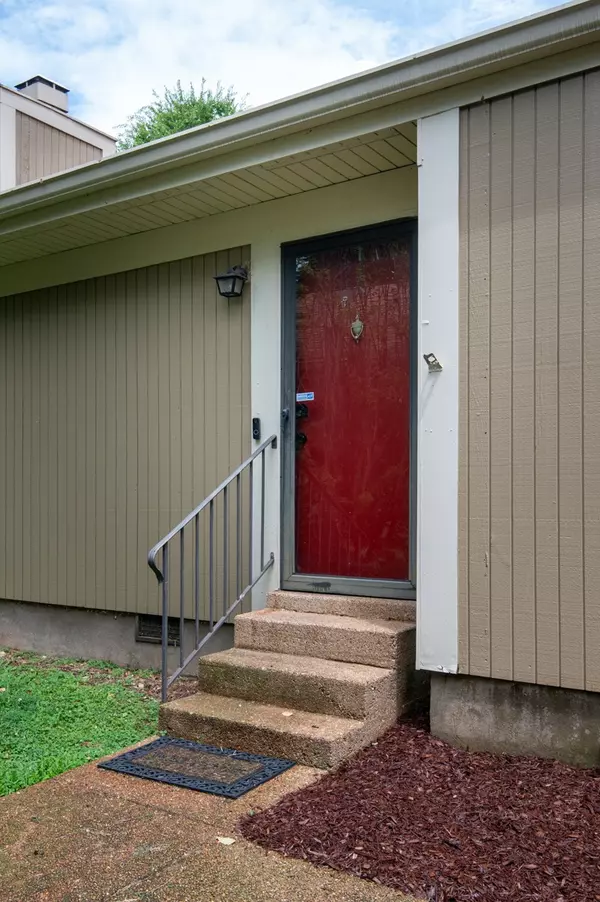 Nashville, TN 37221,842 Todd Preis Dr