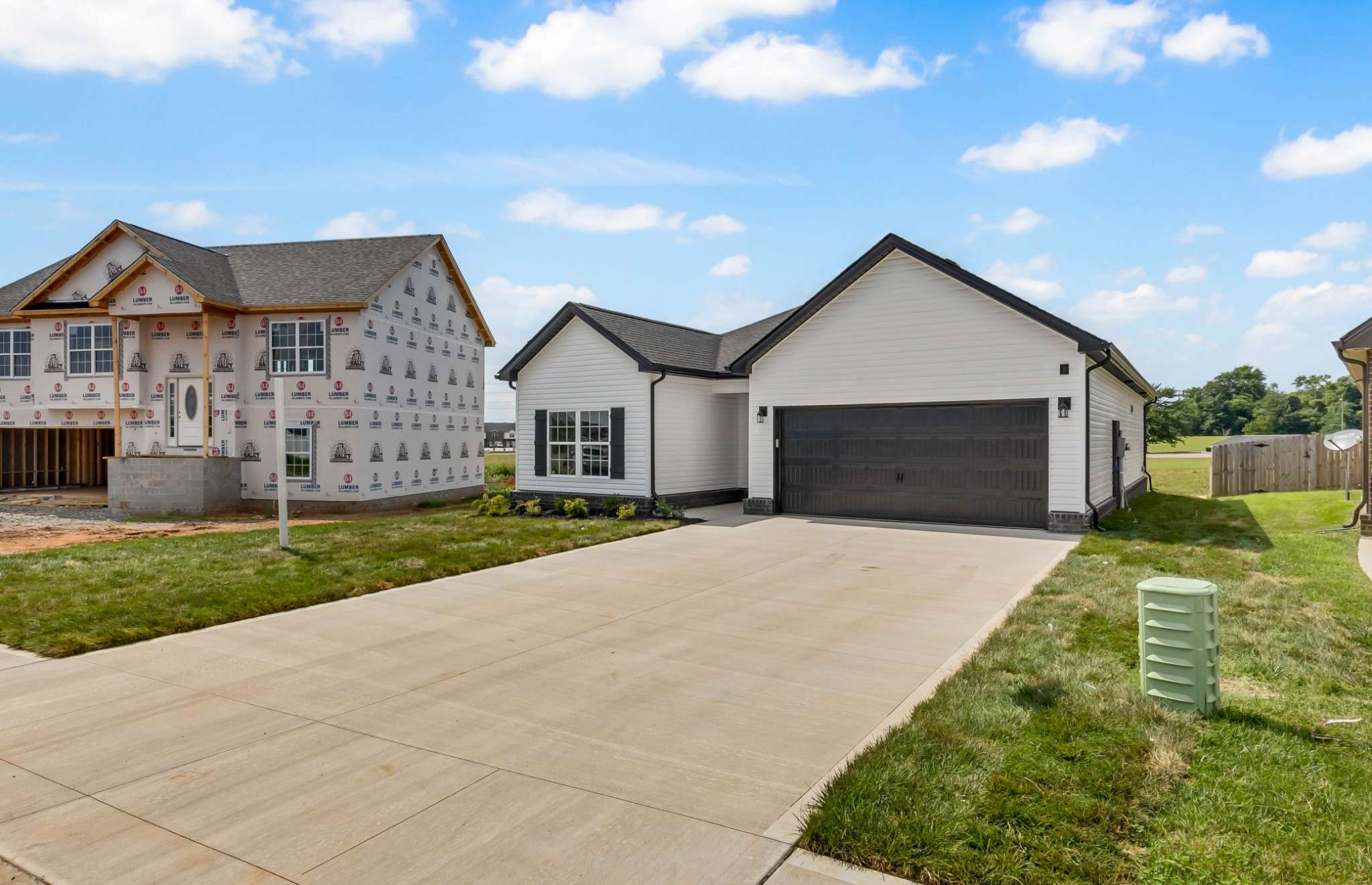 Clarksville, TN 37042,472 Ayden Ln