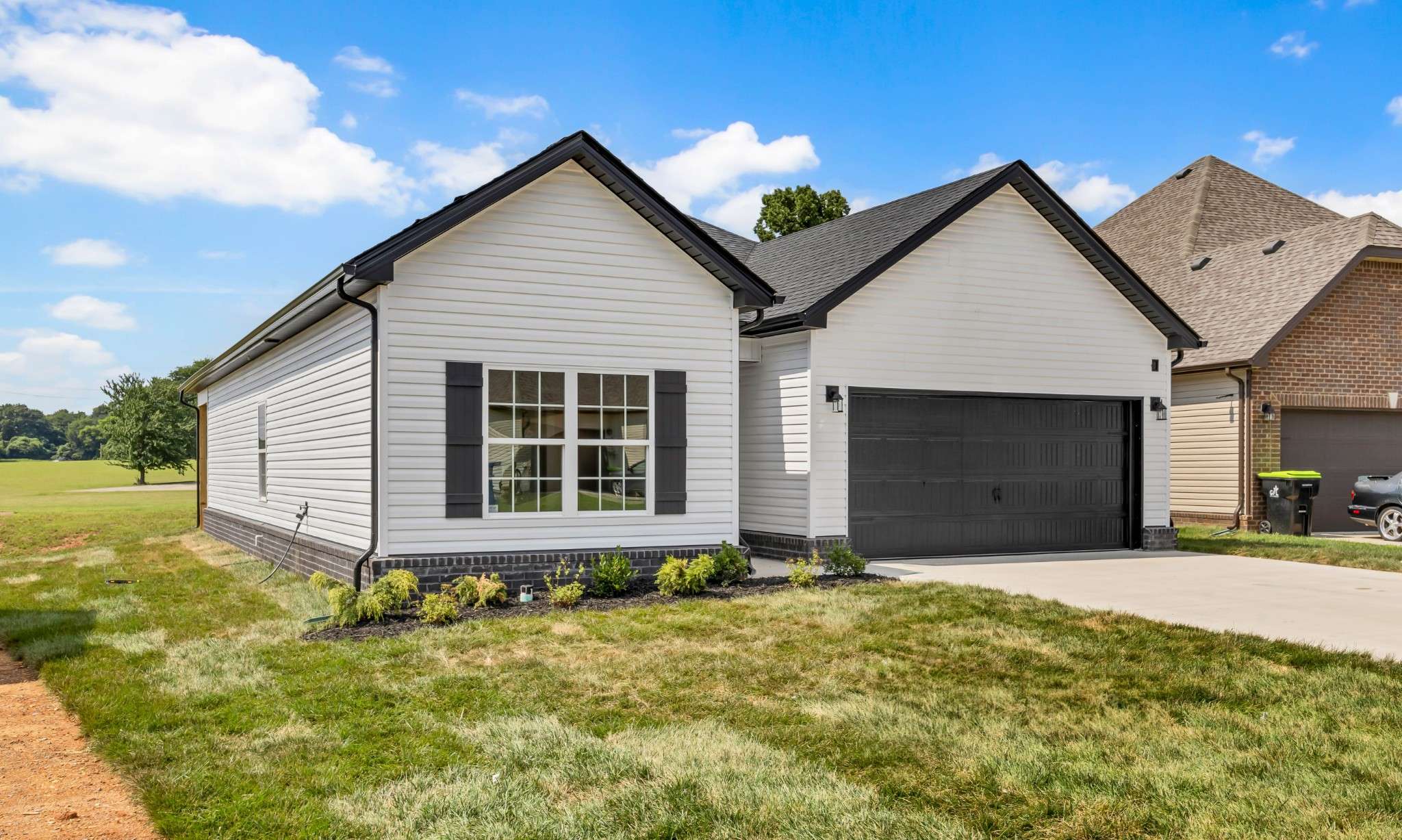 Clarksville, TN 37042,472 Ayden Ln