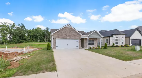 Clarksville, TN 37042,564 Ayden Ln