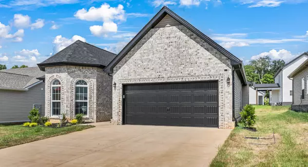 Clarksville, TN 37042,568 Ayden Ln