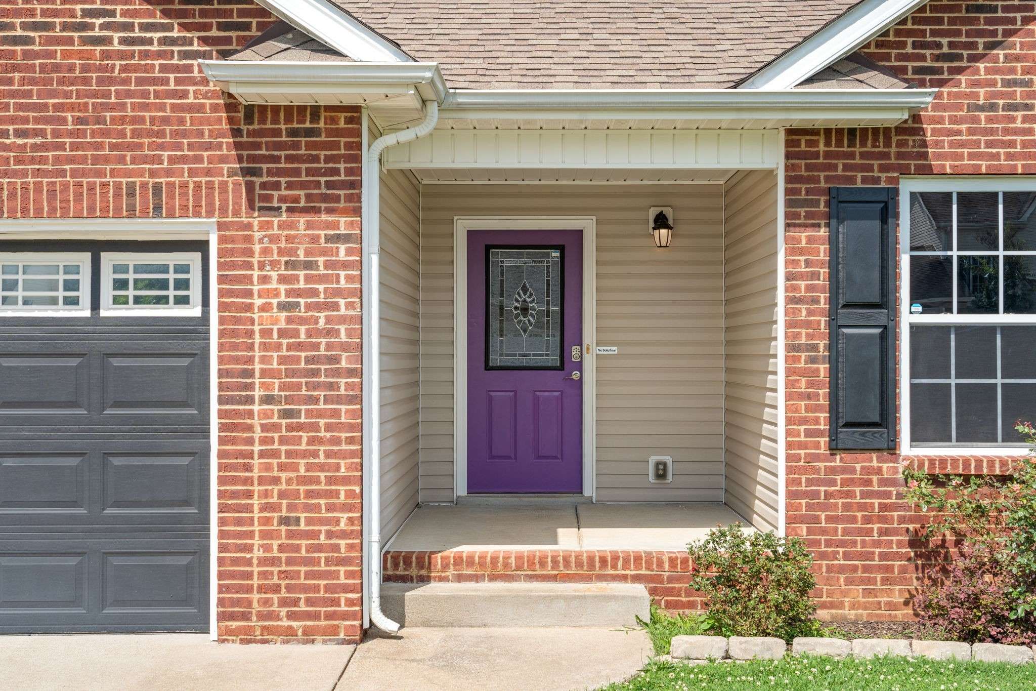 Clarksville, TN 37040,2693 Arthurs Ct