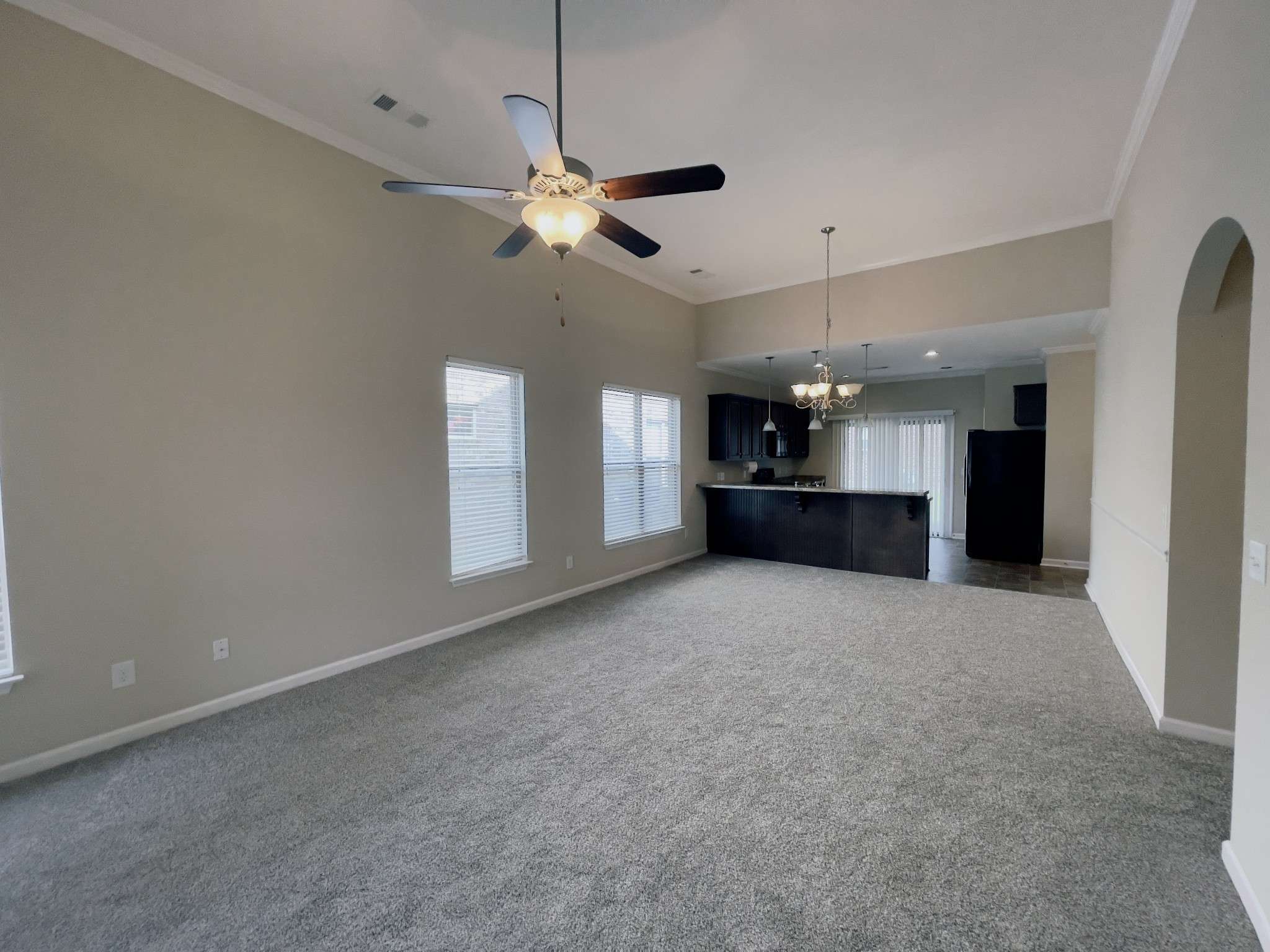 Hendersonville, TN 37075,114 Trenton Ln