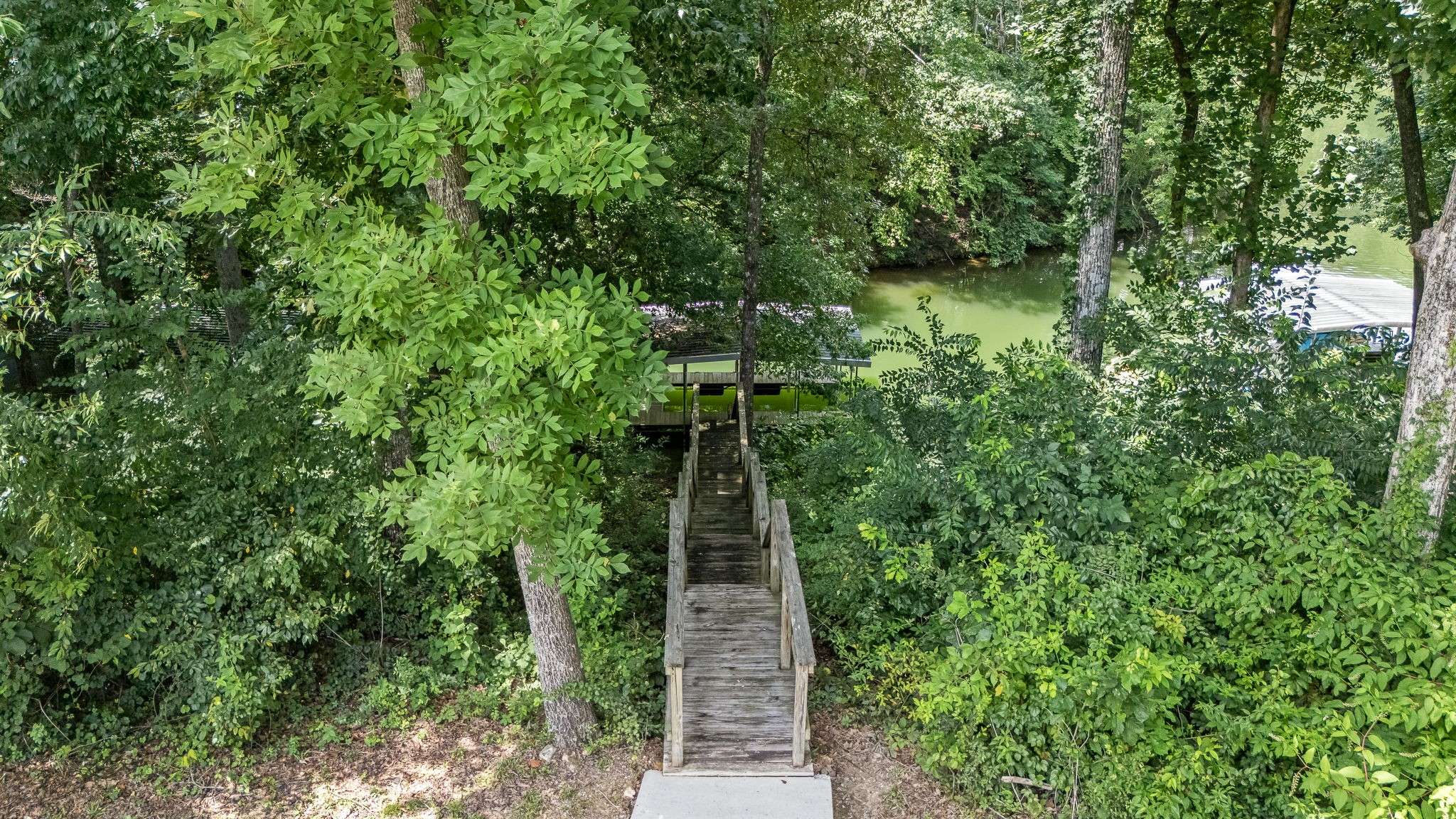 Winchester, TN 37398,995 Dripping Springs Rd