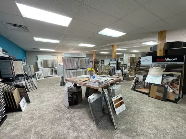 Clarksville, TN 37040,1553 Ashland City Rd