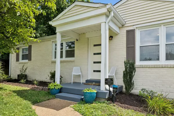 Nashville, TN 37211,5005 Lewisdale Ct